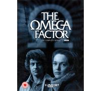The Omega Factor
