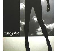 The Omega Men - Funkyard / Full Mode