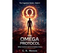 The Omega Protocol: 4