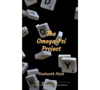 The Omega-Psi Project
