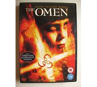 The Omen (2006)