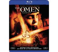The Omen (2006)