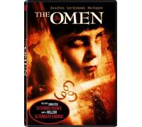 The Omen