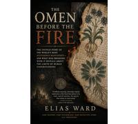 The Omen Before the Fire
