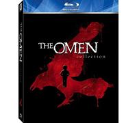 The Omen Collection