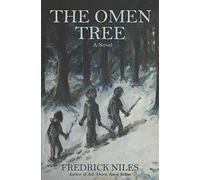 The Omen Tree - NUOVO