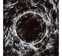 The Ominous Circle - APPALING ASCENSION