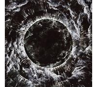 The Ominous Circle - APPALING ASCENSION