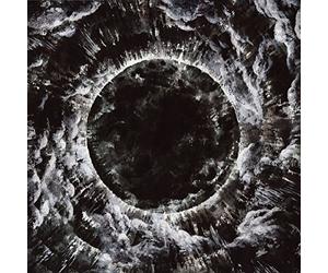 The Ominous Circle - APPALING ASCENSION