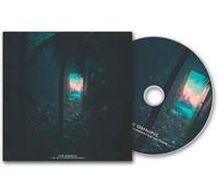 The Omnific The Law Of Augmenting Returns (CD) Album