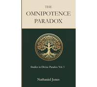 The Omnipotence Paradox: Why Infinite Power Does Not Mean Contradiction