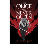 The Once and Never Queen