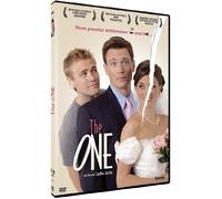 The one