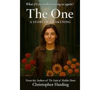 The One: A Story of Awakening