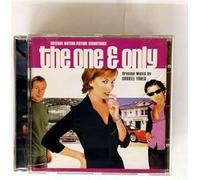 Various - The One and Only