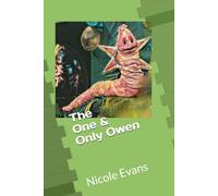 The One and Only Owen