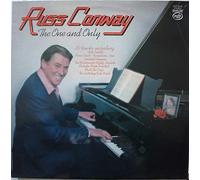 The One And Only - Russ Conway LP
