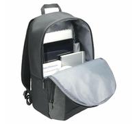 THE ONE BASIC ZAINO NB 14-15.6 NEW