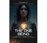 The One Being: English Language Edition