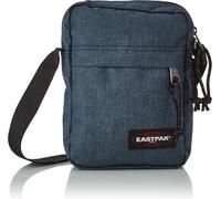 the ONE Borsa a Tracolla, 2.5 L