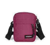 THE ONE Borsa a Tracolla 2.5 L