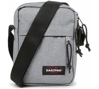 the ONE Borsa a Tracolla, 2.5 L