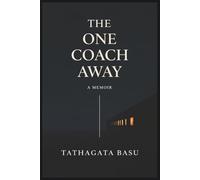 THE ONE COACH AWAY