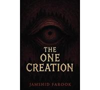 The One Creation: A Spiral Horror from the Depths of Reflection