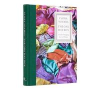 The One Day Box: A Life-Changing Love of Home by Soames, Flora