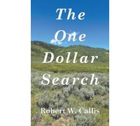 The One Dollar Search