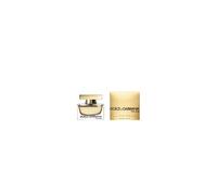 dolce&gabbana the one edp 50 ml