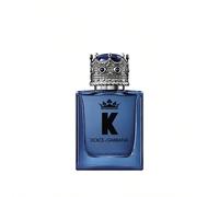 Dolce & Gabbana Pour Homme Eau de Parfum (uomo) 50 ml