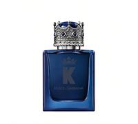 Dolce&Gabbana K by Dolce & Gabbana Intense Eau de Parfum per uomo 50 ml
