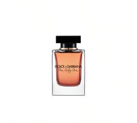Dolce & Gabbana The Only One Eau de Parfum (donna) 50 ml variante Imballaggio nuovo