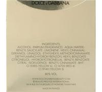 The One Eau de Parfum Spray