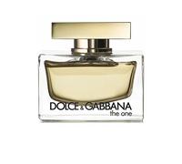 The One Edp Spray 75ml