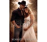 The One Exception