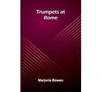 The One-Eyed Fairies (Edition1)