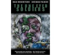 The One Eyed Soldiers