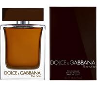 The One For Men Eau de Parfum