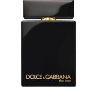 Dolce & Gabbana The One Pour Homme Eau de Parfum Intense (uomo) 50 ml