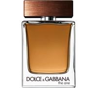 Dolce & Gabbana The One For Men Eau de Toilette 50 ml
