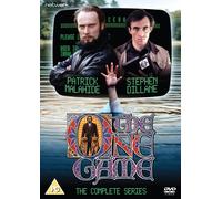 The One Game (DVD)