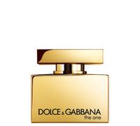 The One Gold Intense Eau de Parfum 50 ml Donna Dolce&Gabbana