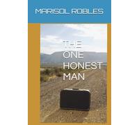The One Honest Man