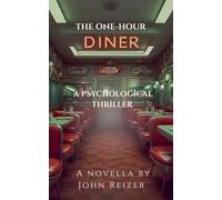 The One-Hour Diner