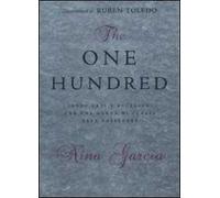 The one hundred. Cento capi e accessori che una donna di classe deve possedere