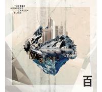 One Hundred - Chaos & Bliss