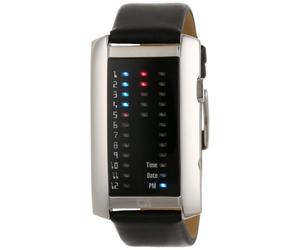 The One IR602RB1 - Orologio da donna