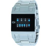 The One KTL102B2 - Orologio da donna